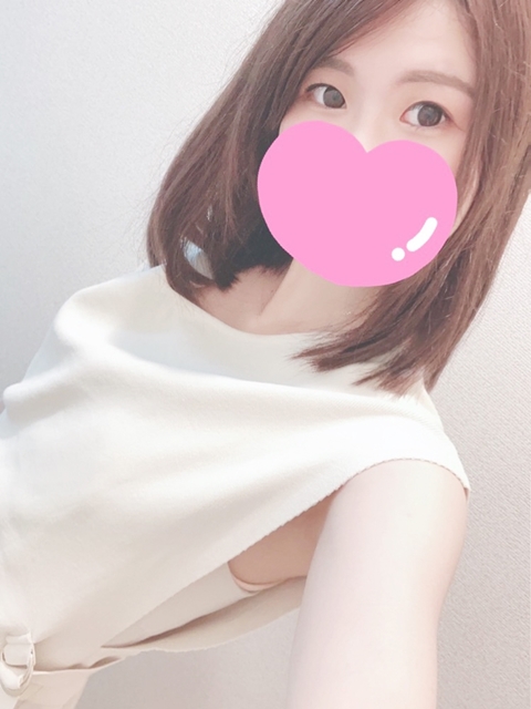 ゆめ(22)